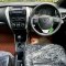 TOYOTA YARIS 1.2 J ปี61