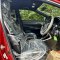 TOYOTA YARIS 1.2 J ปี61