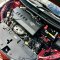 TOYOTA YARIS 1.2 J ปี61