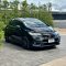 HONDA JAZZ 1.5 RS ปี61