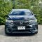 HONDA JAZZ 1.5 RS ปี61