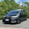 HONDA JAZZ 1.5 RS ปี61