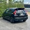 HONDA JAZZ 1.5 RS ปี61