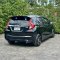 HONDA JAZZ 1.5 RS ปี61