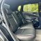 HONDA JAZZ 1.5 RS ปี61