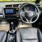 HONDA JAZZ 1.5 RS ปี61