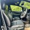 HONDA JAZZ 1.5 RS ปี61