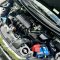 HONDA JAZZ 1.5 RS ปี61