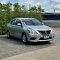 NISSAN ALMERA 1.2 E ปี59