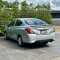 NISSAN ALMERA 1.2 E ปี59