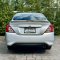 NISSAN ALMERA 1.2 E ปี59