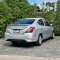 NISSAN ALMERA 1.2 E ปี59
