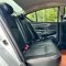 NISSAN ALMERA 1.2 E ปี59