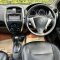 NISSAN ALMERA 1.2 E ปี59