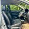NISSAN ALMERA 1.2 E ปี59