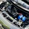 NISSAN ALMERA 1.2 E ปี59
