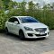 SUZUKI CIAZ 1.2 GL ปี62