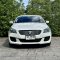 SUZUKI CIAZ 1.2 GL ปี62