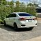 SUZUKI CIAZ 1.2 GL ปี62