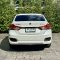 SUZUKI CIAZ 1.2 GL ปี62