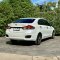 SUZUKI CIAZ 1.2 GL ปี62