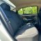 SUZUKI CIAZ 1.2 GL ปี62