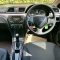 SUZUKI CIAZ 1.2 GL ปี62
