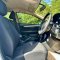 SUZUKI CIAZ 1.2 GL ปี62