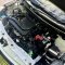 SUZUKI CIAZ 1.2 GL ปี62