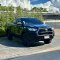 TOYOTA REVO CAB 2.4 PRERUNNER ENTRY ปี64