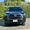 TOYOTA REVO CAB 2.4 PRERUNNER ENTRY ปี64