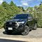 TOYOTA REVO CAB 2.4 PRERUNNER ENTRY ปี64