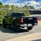 TOYOTA REVO CAB 2.4 PRERUNNER ENTRY ปี64