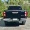 TOYOTA REVO CAB 2.4 PRERUNNER ENTRY ปี64