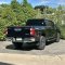TOYOTA REVO CAB 2.4 PRERUNNER ENTRY ปี64