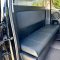 TOYOTA REVO CAB 2.4 PRERUNNER ENTRY ปี64