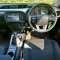 TOYOTA REVO CAB 2.4 PRERUNNER ENTRY ปี64