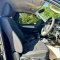 TOYOTA REVO CAB 2.4 PRERUNNER ENTRY ปี64