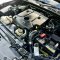 TOYOTA REVO CAB 2.4 PRERUNNER ENTRY ปี64