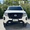 NISSAN NAVARA CAB 2.5 S ปี65
