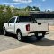 NISSAN NAVARA CAB 2.5 S ปี65