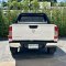NISSAN NAVARA CAB 2.5 S ปี65
