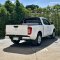 NISSAN NAVARA CAB 2.5 S ปี65