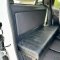 NISSAN NAVARA CAB 2.5 S ปี65