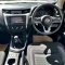 NISSAN NAVARA CAB 2.5 S ปี65