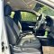 NISSAN NAVARA CAB 2.5 S ปี65