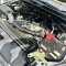 NISSAN NAVARA CAB 2.5 S ปี65