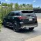 TOYOTA FORTUNER 2.8 V ปี59