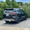 TOYOTA FORTUNER 2.8 V ปี59