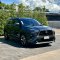 TOYOTA YARIS CROSS 1.5 HEV PREMIUM ปี67